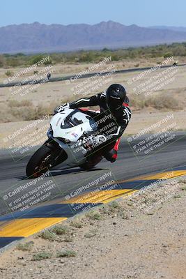 media/May-25-2024-TrackXperience (Sat) [[8ec55f75b9]]/2-Level 2/Session 3 (Turn 9 Inside)/